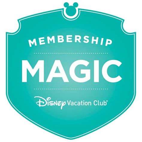 Magically Affordable: Get 50% Off Membership at Magic Houze